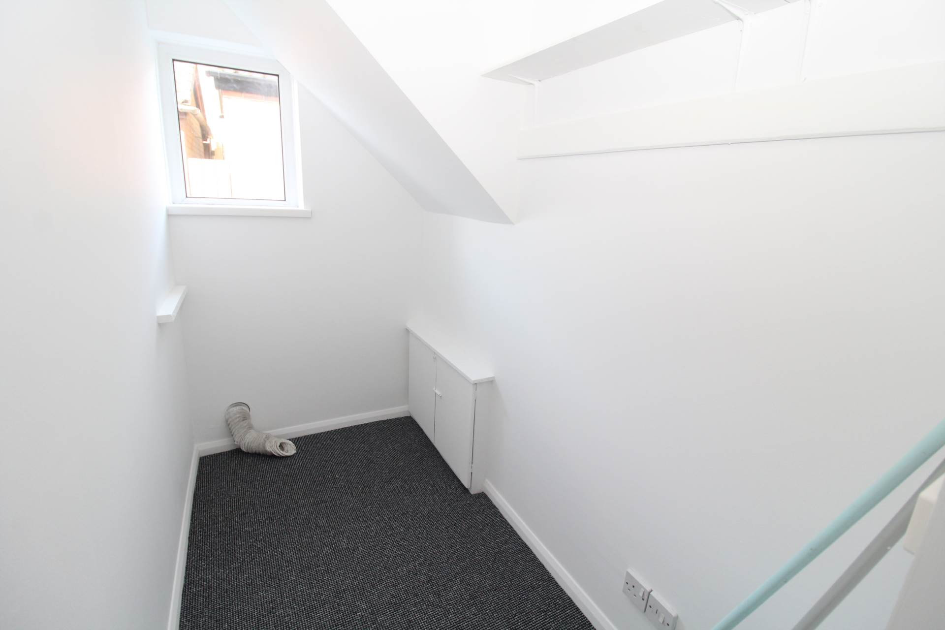 Bexley Road, Bangor, Image 7