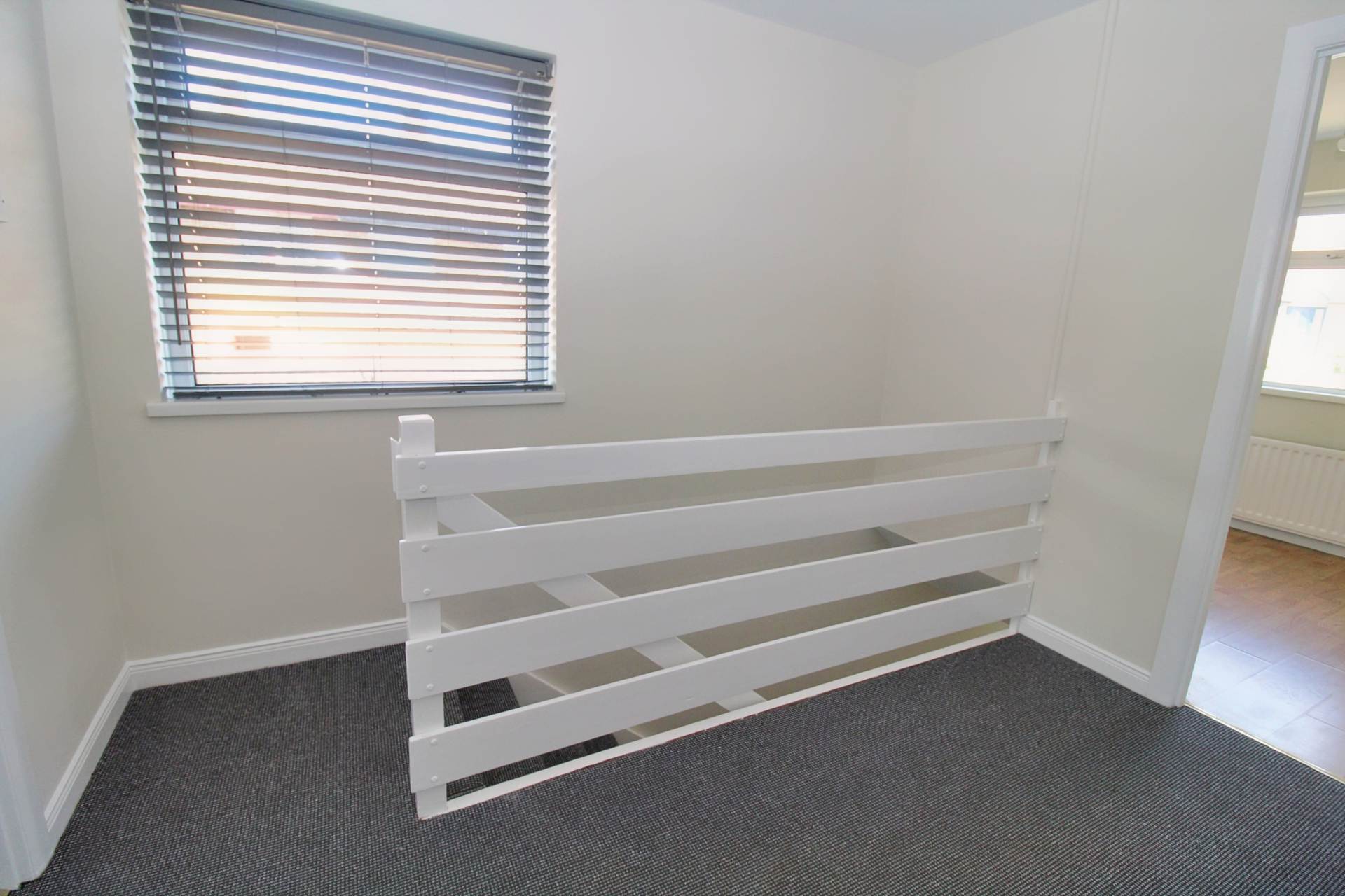 Bexley Road, Bangor, Image 8
