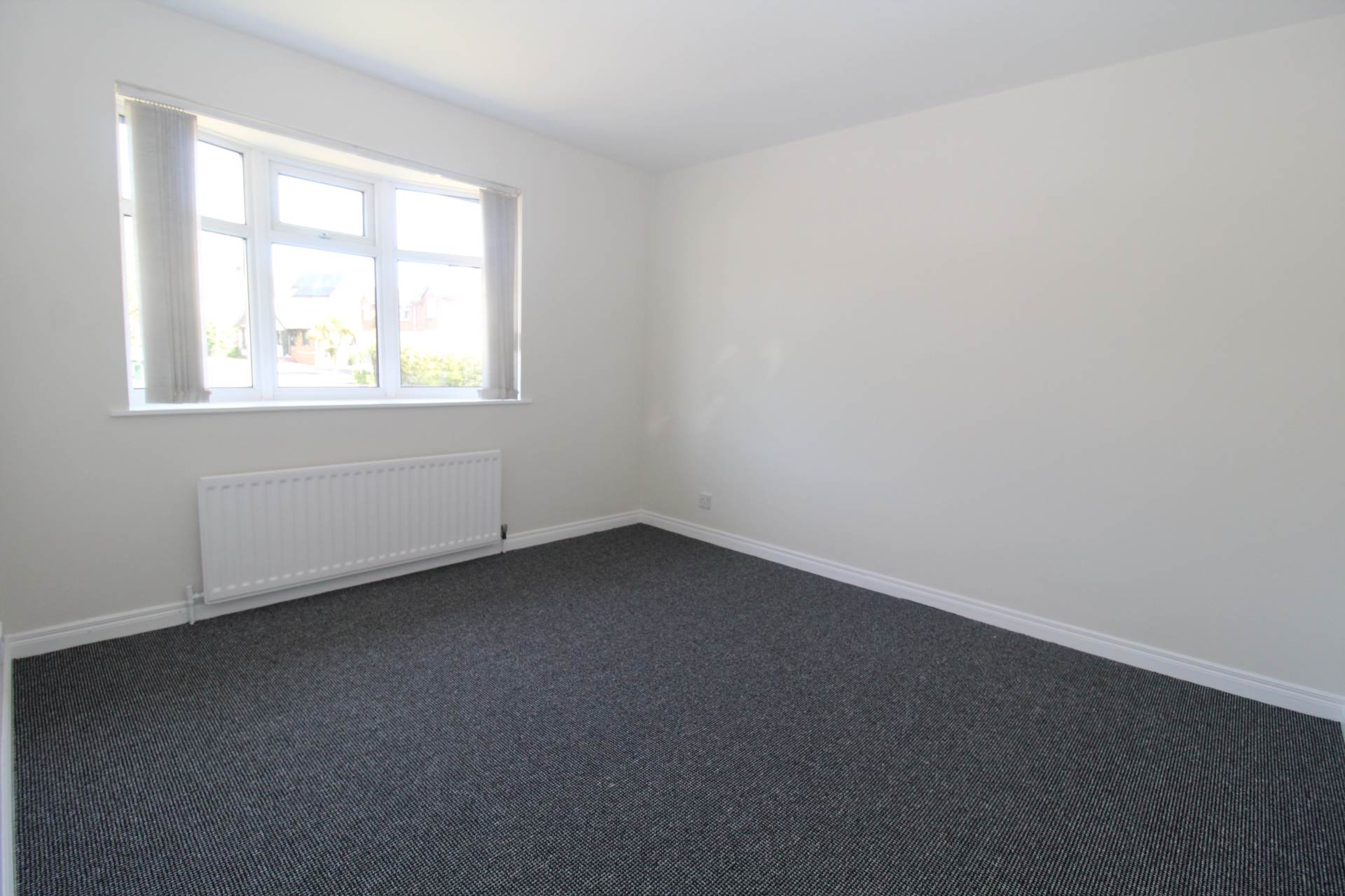 Bexley Road, Bangor, Image 9
