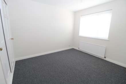 Bexley Road, Bangor, Image 10