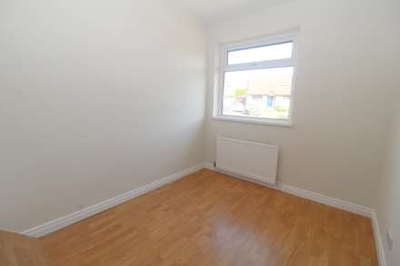 Bexley Road, Bangor, Image 11