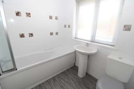 Bexley Road, Bangor, Image 12