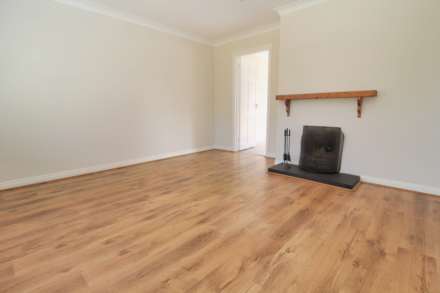 Bexley Road, Bangor, Image 2