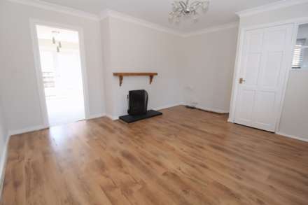 Bexley Road, Bangor, Image 3