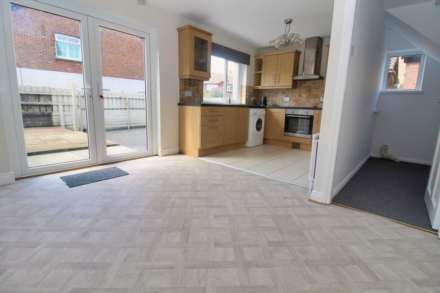 Bexley Road, Bangor, Image 4