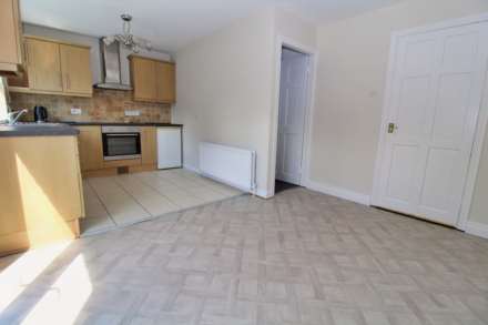 Bexley Road, Bangor, Image 6