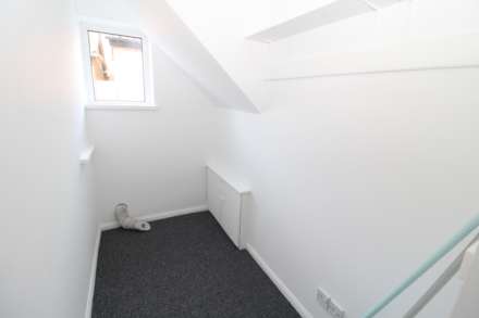 Bexley Road, Bangor, Image 7