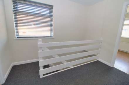 Bexley Road, Bangor, Image 8