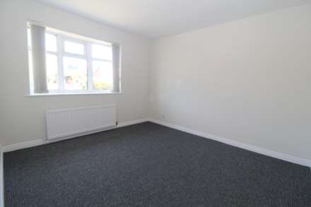 Bexley Road, Bangor, Image 9