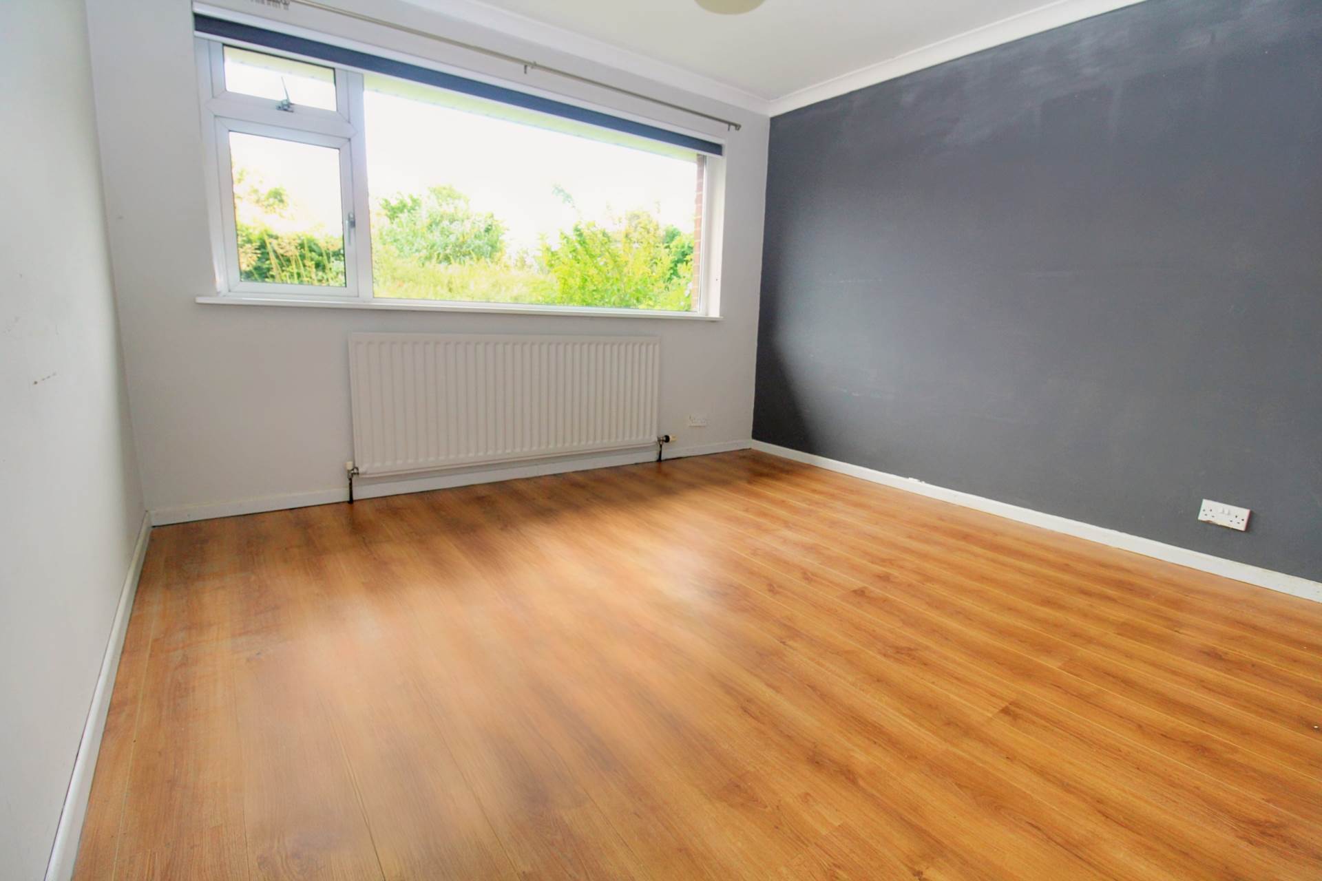 8 Cranley Hill, Bangor, Image 10