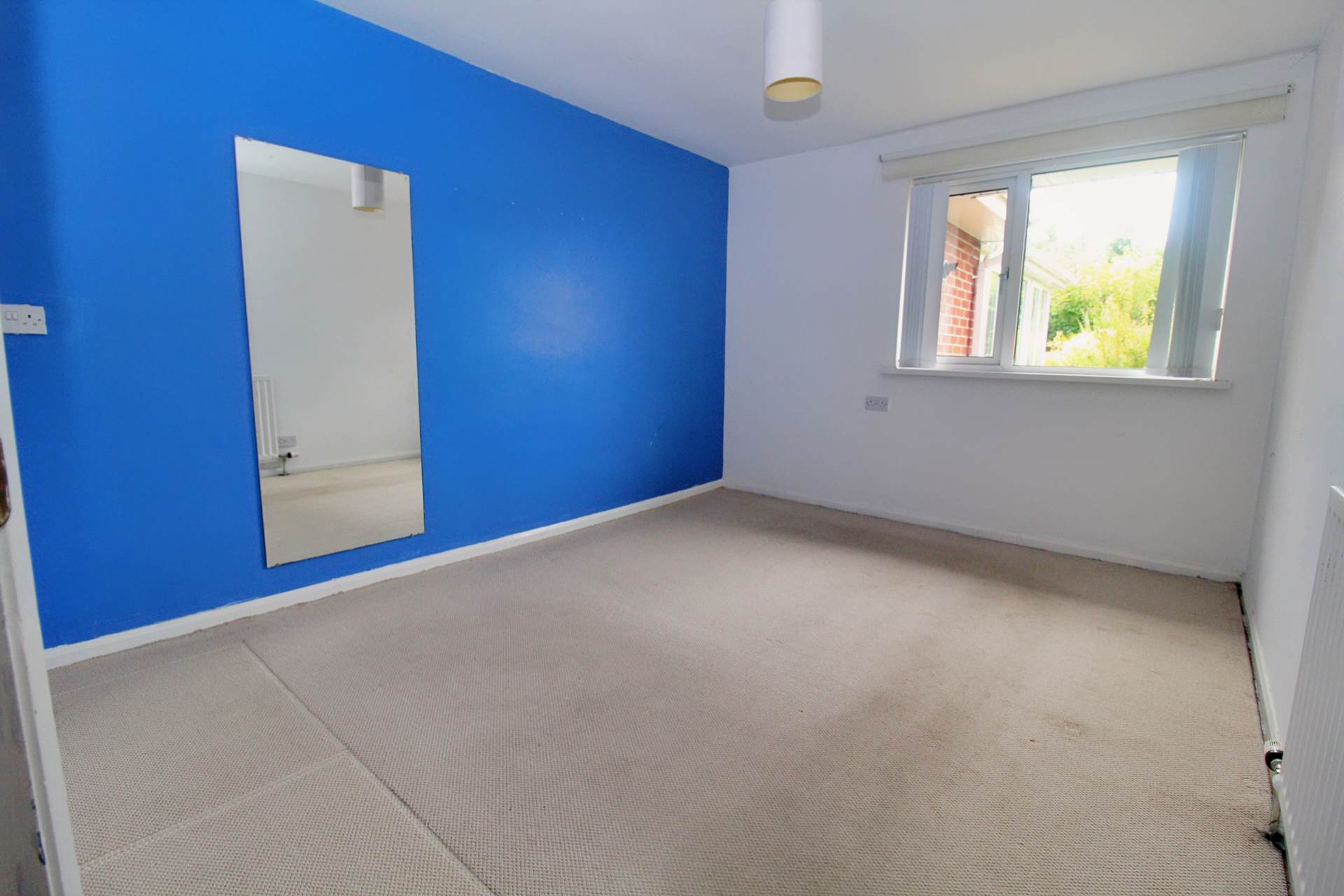 8 Cranley Hill, Bangor, Image 11
