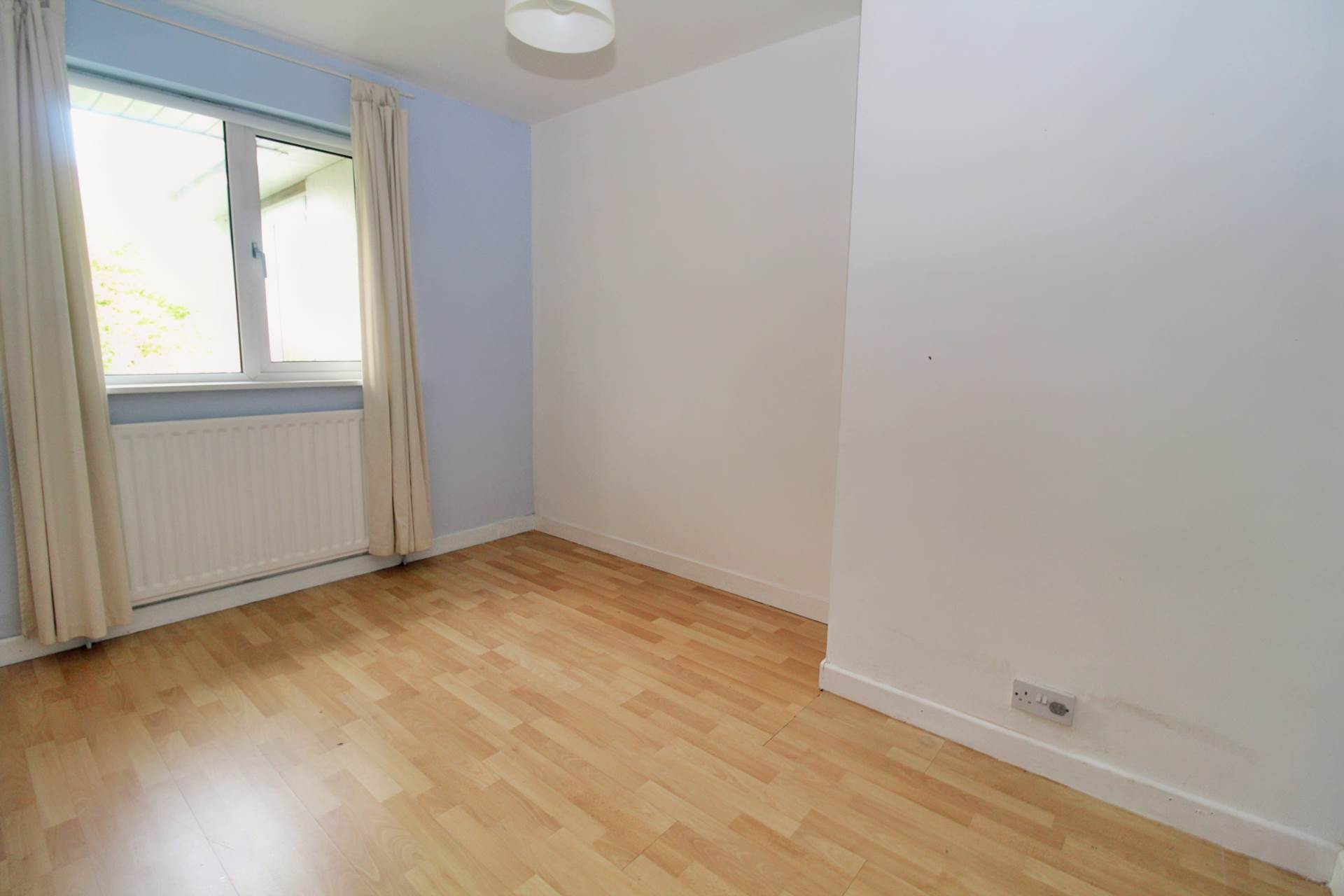 8 Cranley Hill, Bangor, Image 12