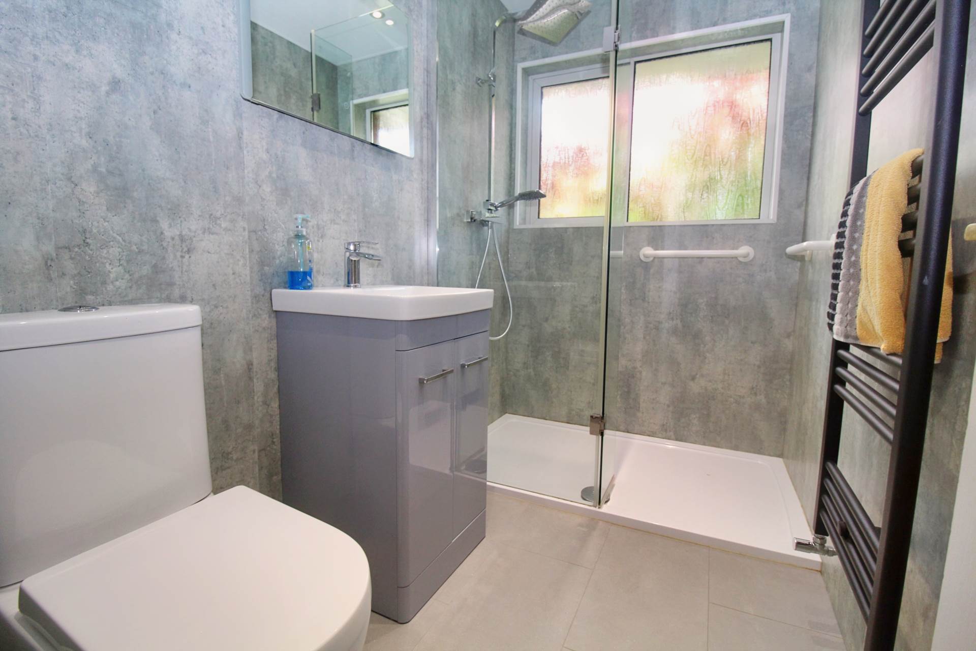 8 Cranley Hill, Bangor, Image 13