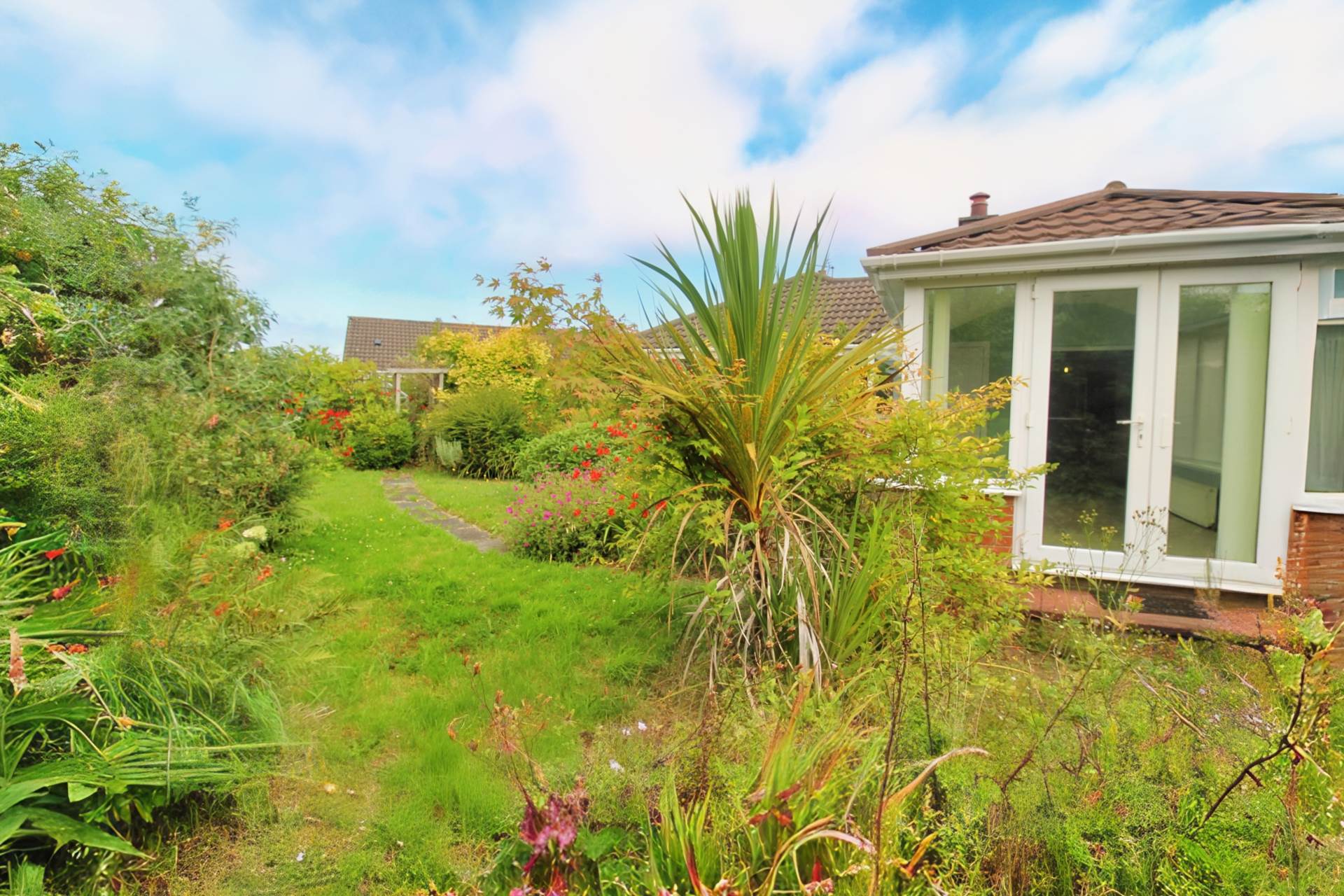 8 Cranley Hill, Bangor, Image 14