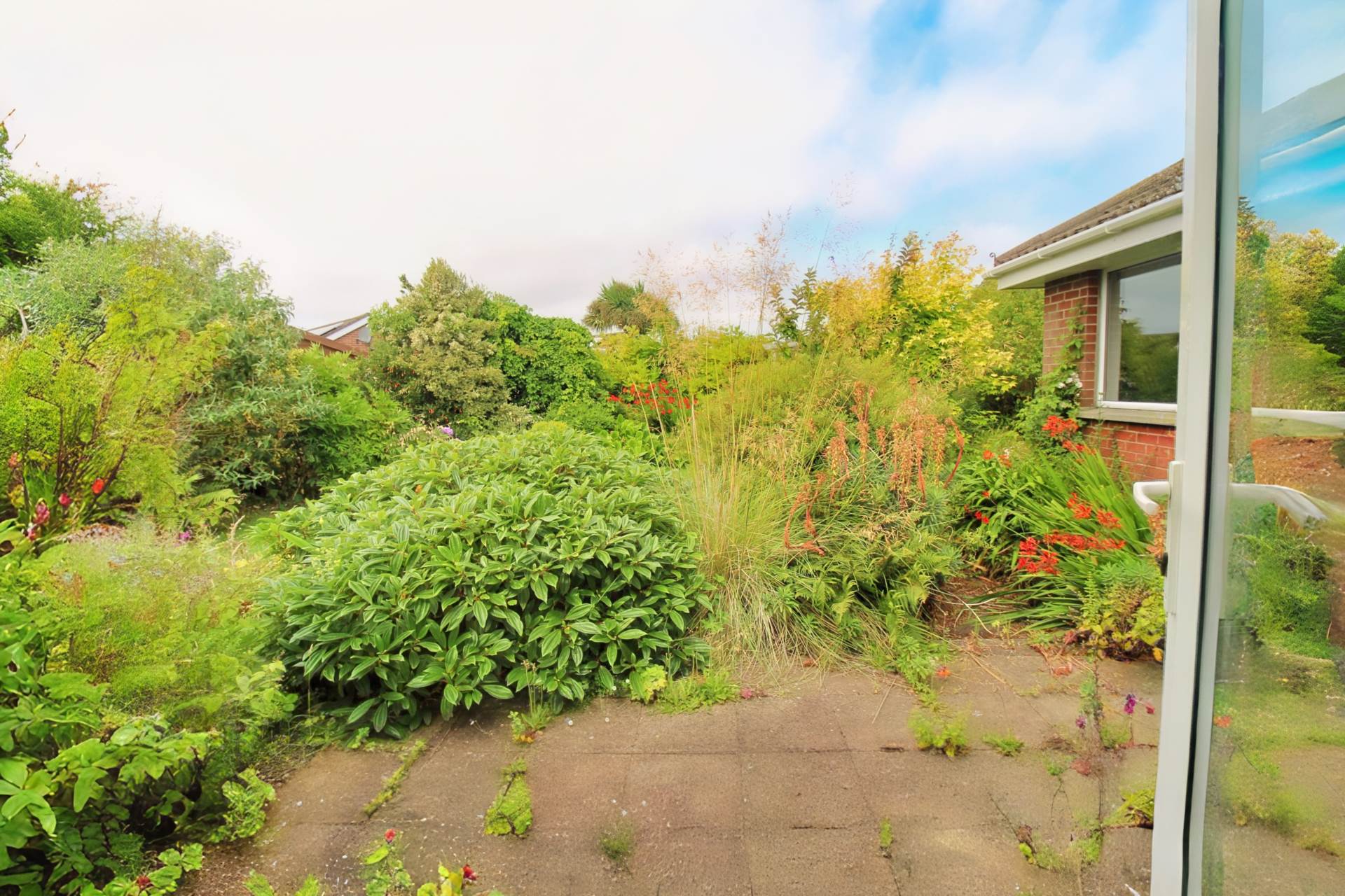 8 Cranley Hill, Bangor, Image 15