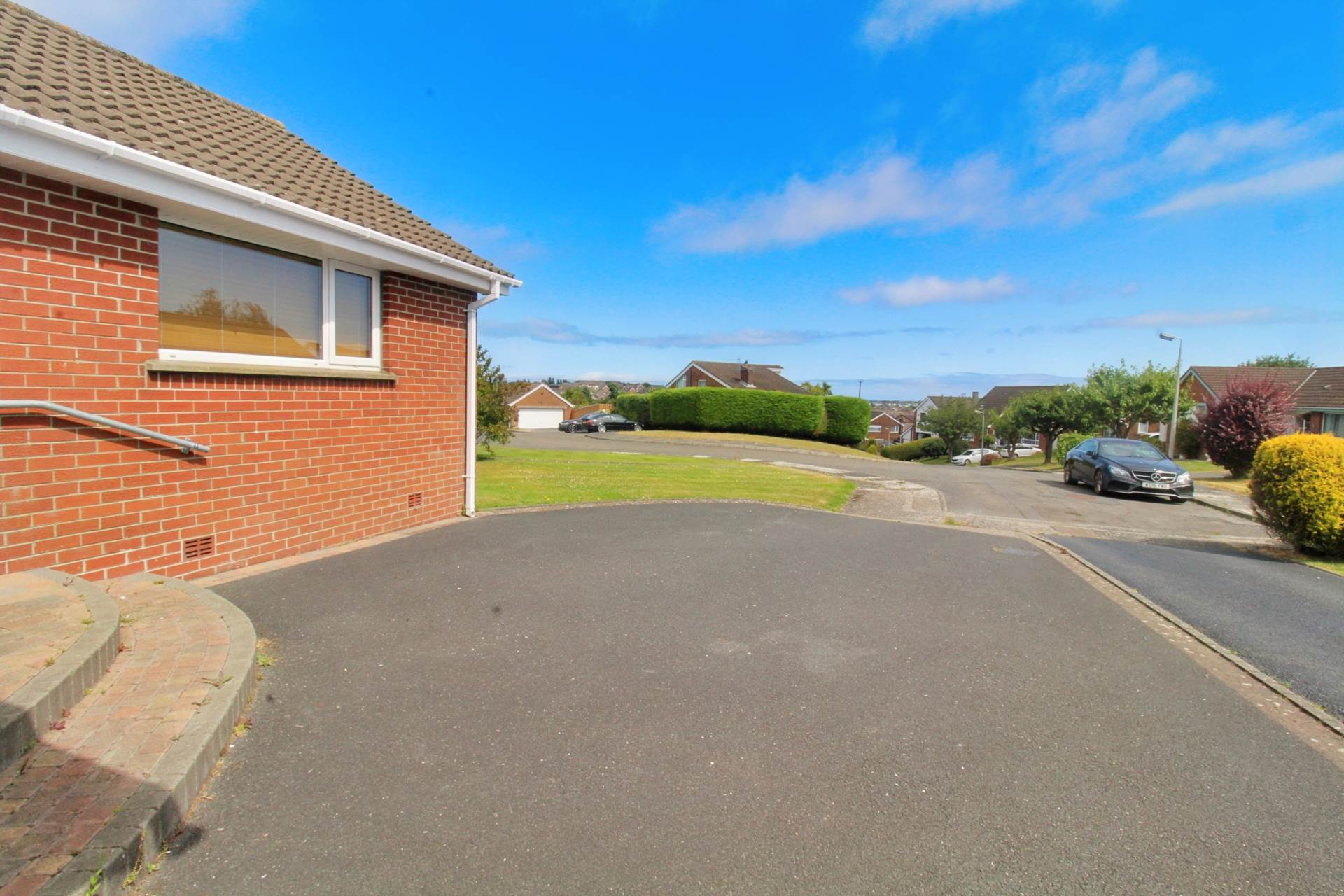 8 Cranley Hill, Bangor, Image 17