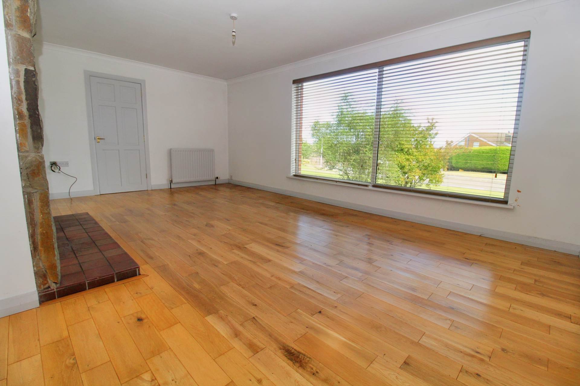 8 Cranley Hill, Bangor, Image 3