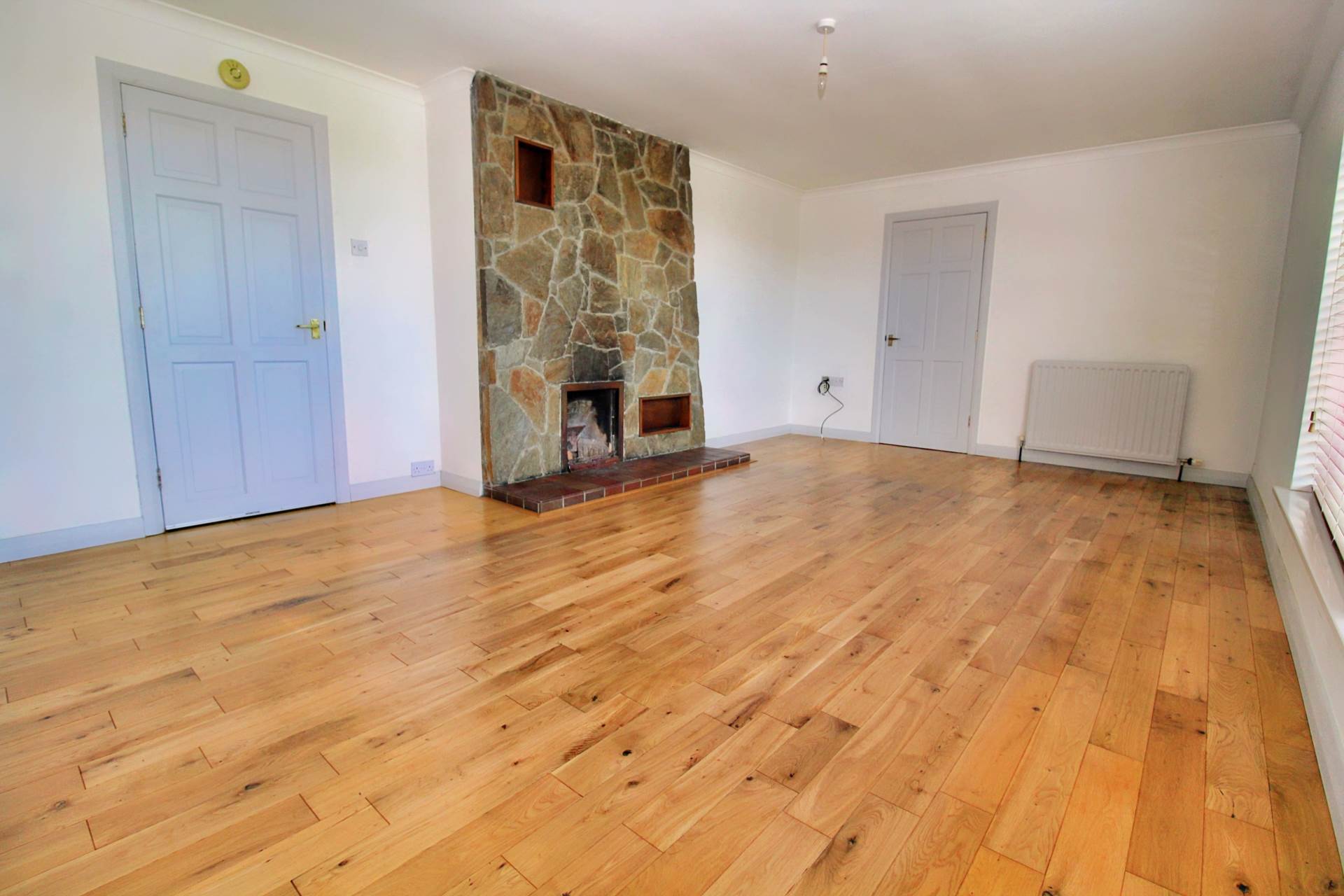 8 Cranley Hill, Bangor, Image 4