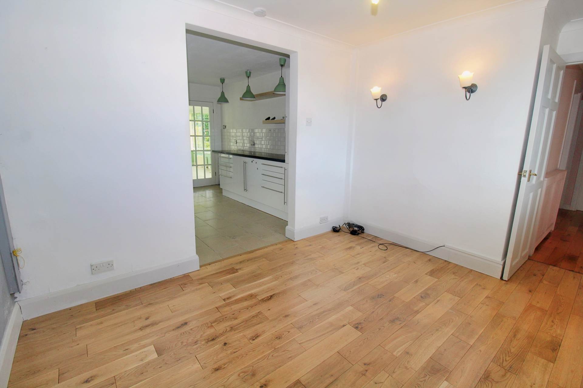 8 Cranley Hill, Bangor, Image 6