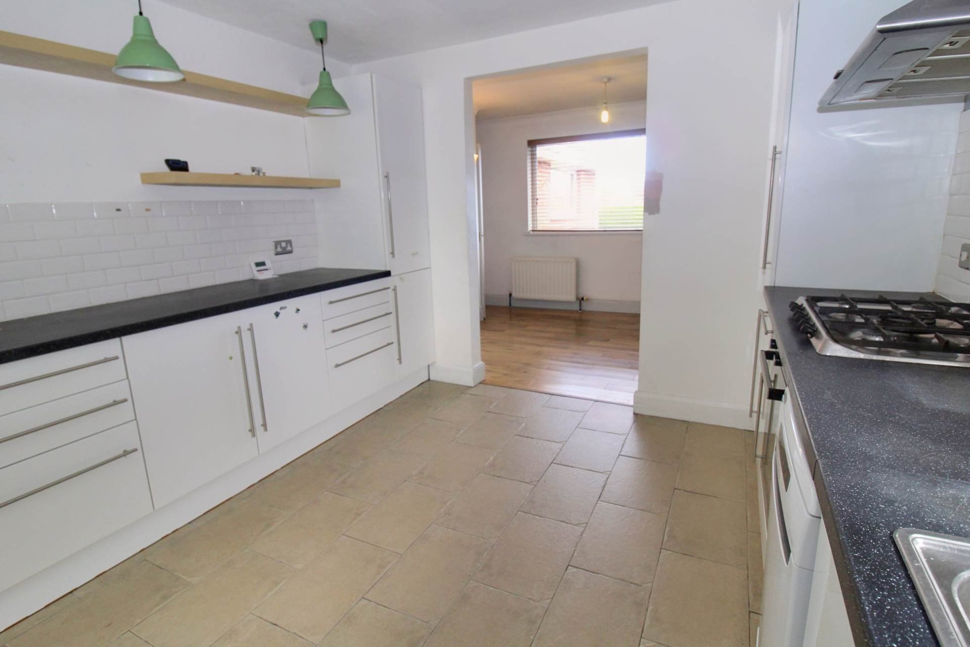 8 Cranley Hill, Bangor, Image 7