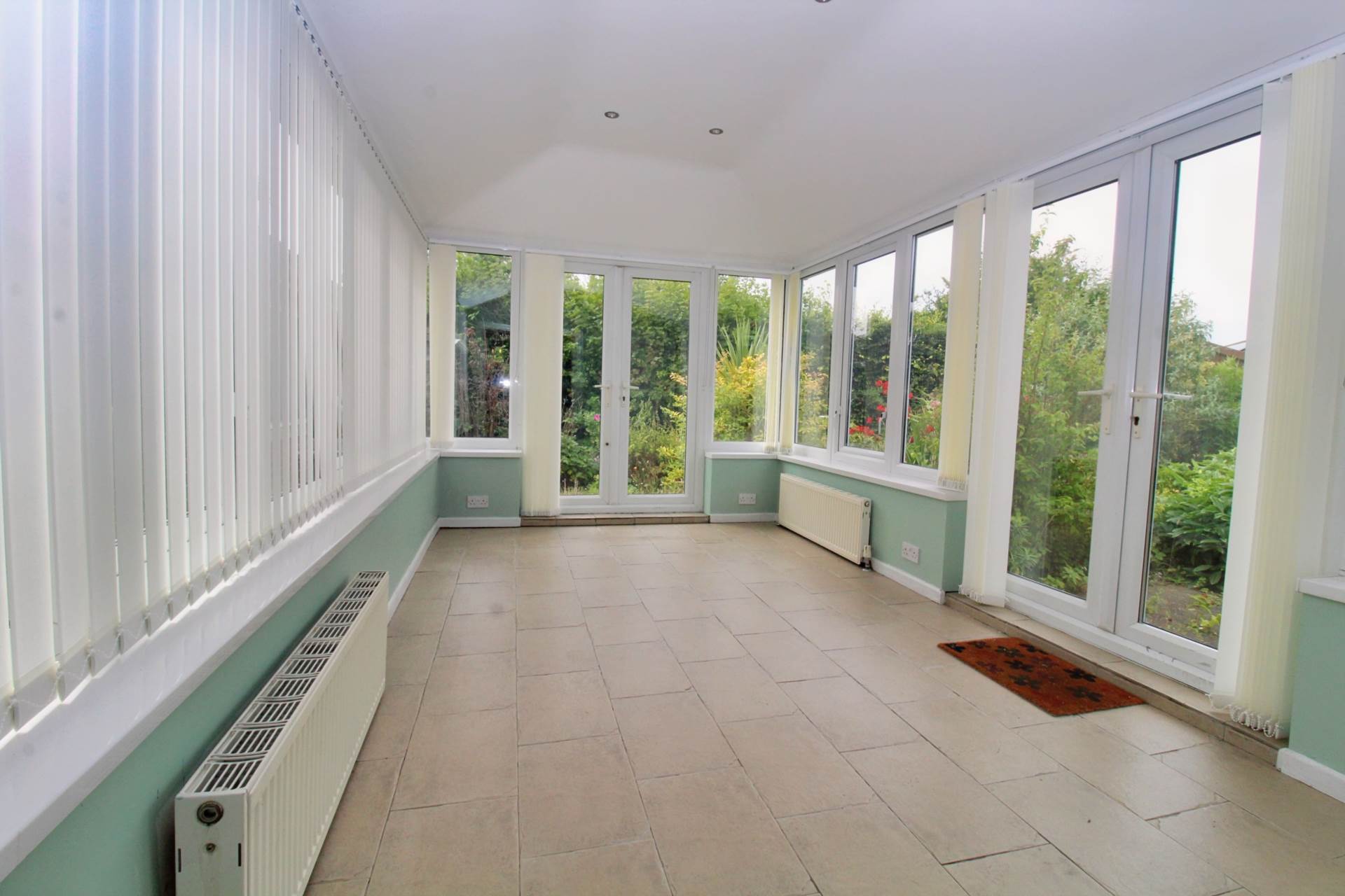 8 Cranley Hill, Bangor, Image 9