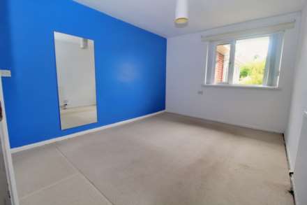 8 Cranley Hill, Bangor, Image 11