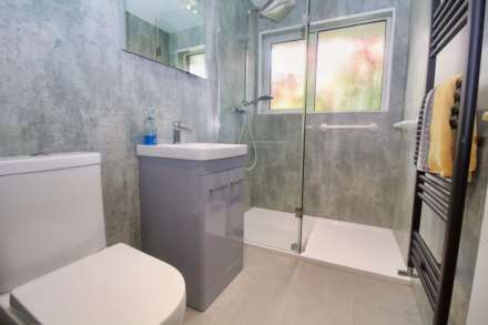 8 Cranley Hill, Bangor, Image 13