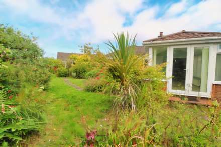 8 Cranley Hill, Bangor, Image 14
