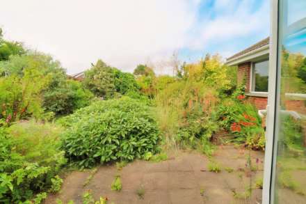 8 Cranley Hill, Bangor, Image 15
