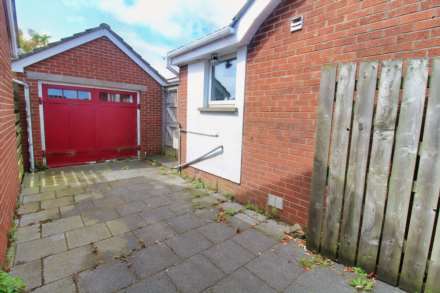 8 Cranley Hill, Bangor, Image 16