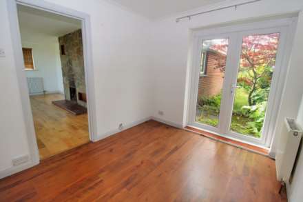 8 Cranley Hill, Bangor, Image 5