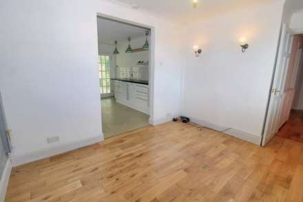 8 Cranley Hill, Bangor, Image 6