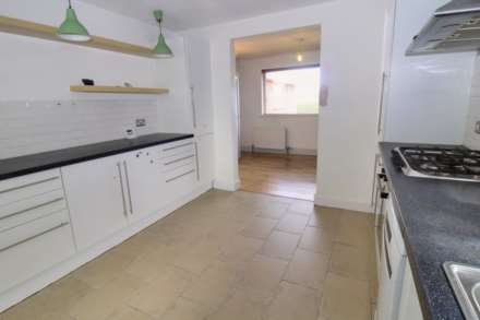 8 Cranley Hill, Bangor, Image 7