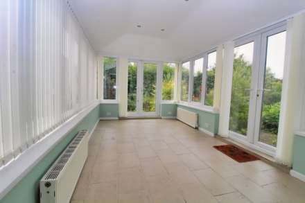 8 Cranley Hill, Bangor, Image 9