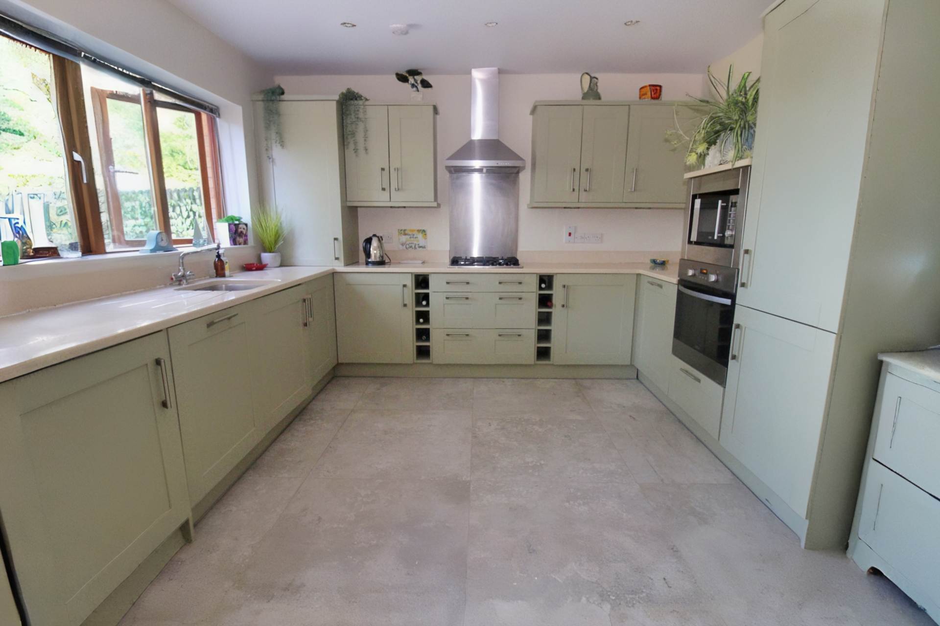 5 Worcester Lane, Bangor, Image 10