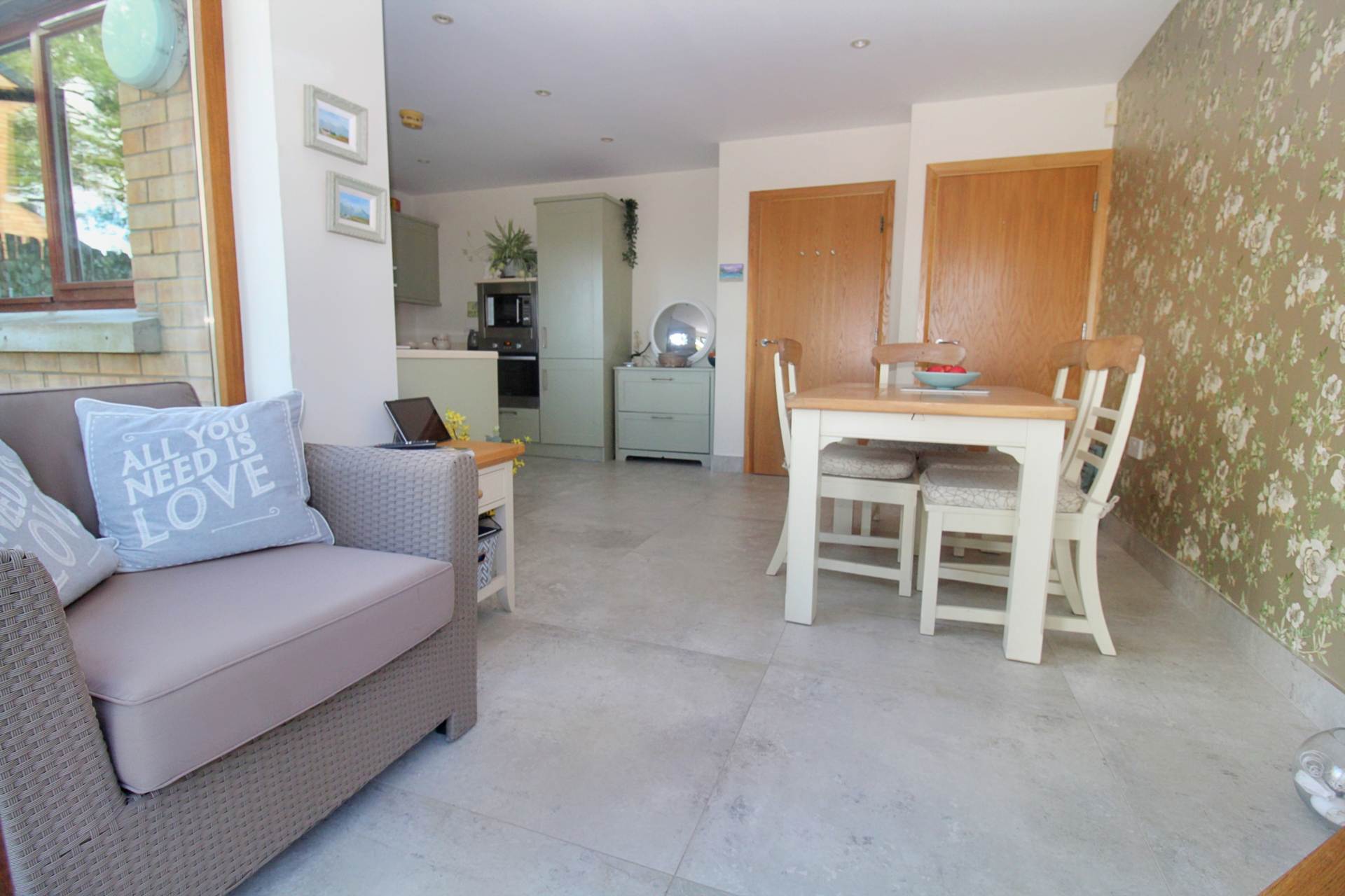 5 Worcester Lane, Bangor, Image 11