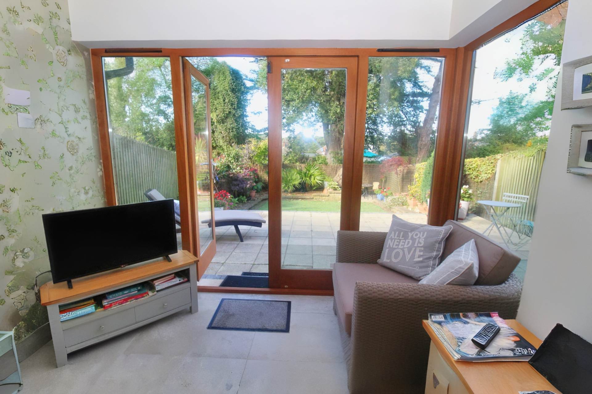 5 Worcester Lane, Bangor, Image 13