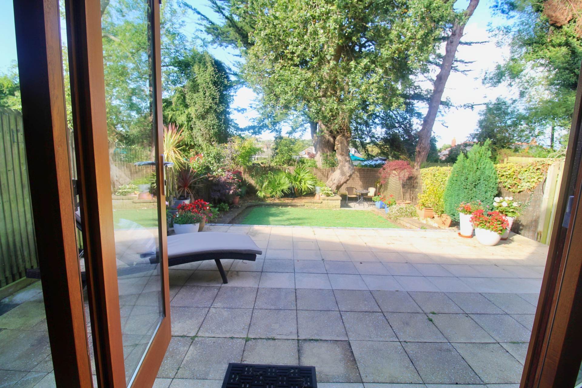 5 Worcester Lane, Bangor, Image 14