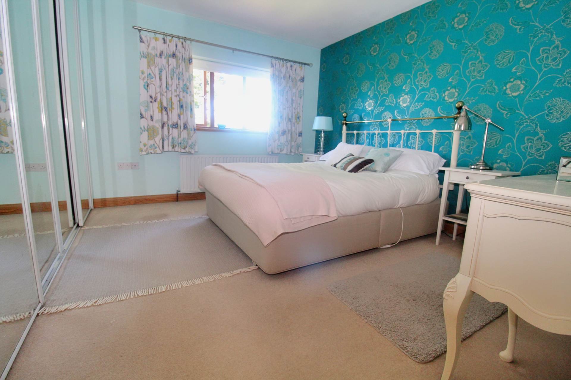5 Worcester Lane, Bangor, Image 18