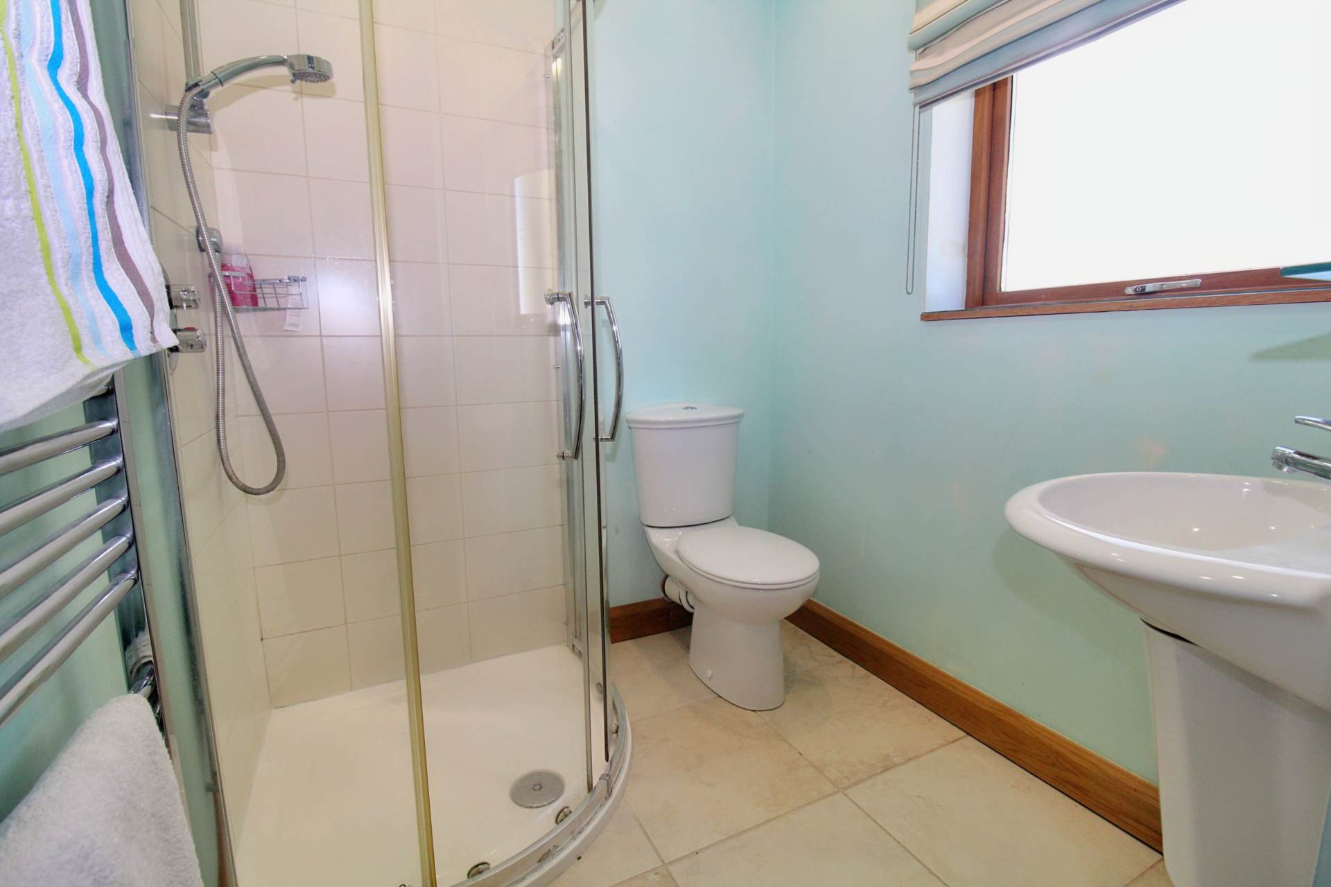 5 Worcester Lane, Bangor, Image 19