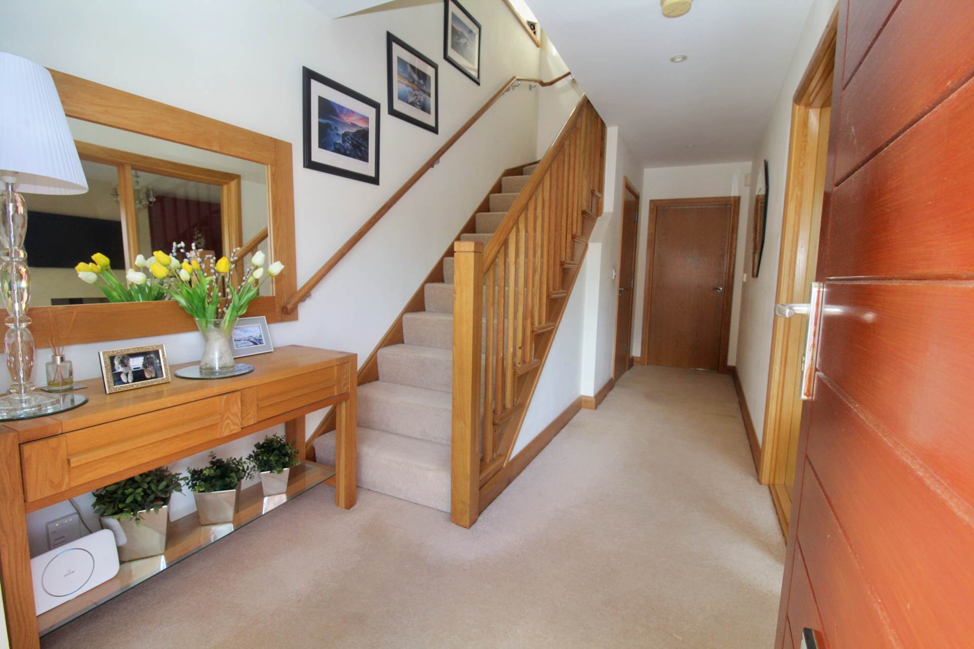 5 Worcester Lane, Bangor, Image 2