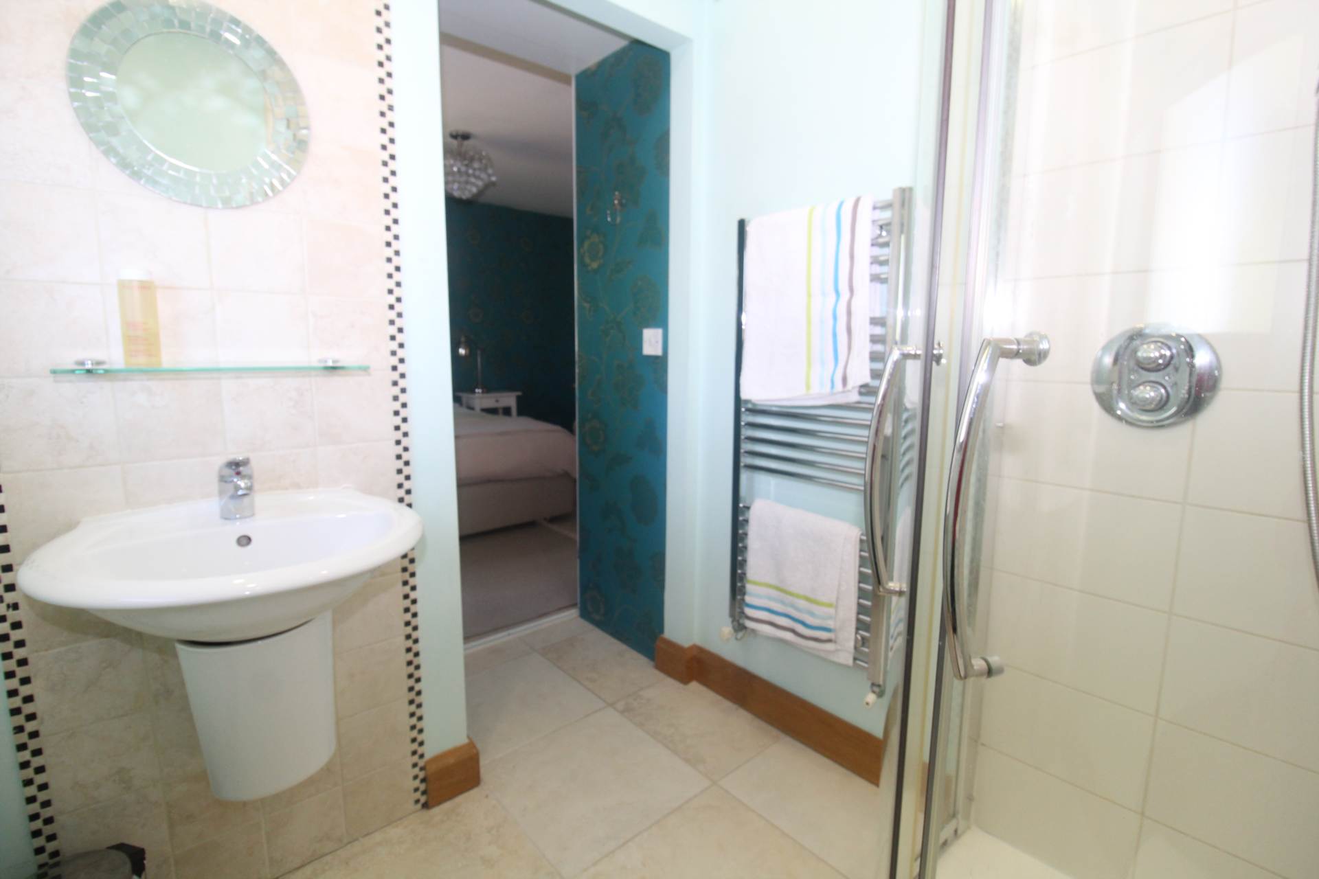 5 Worcester Lane, Bangor, Image 20