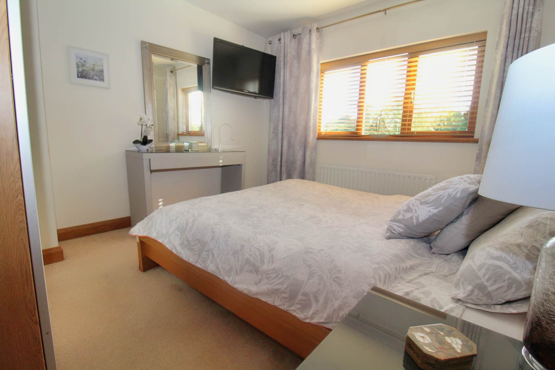 5 Worcester Lane, Bangor, Image 21