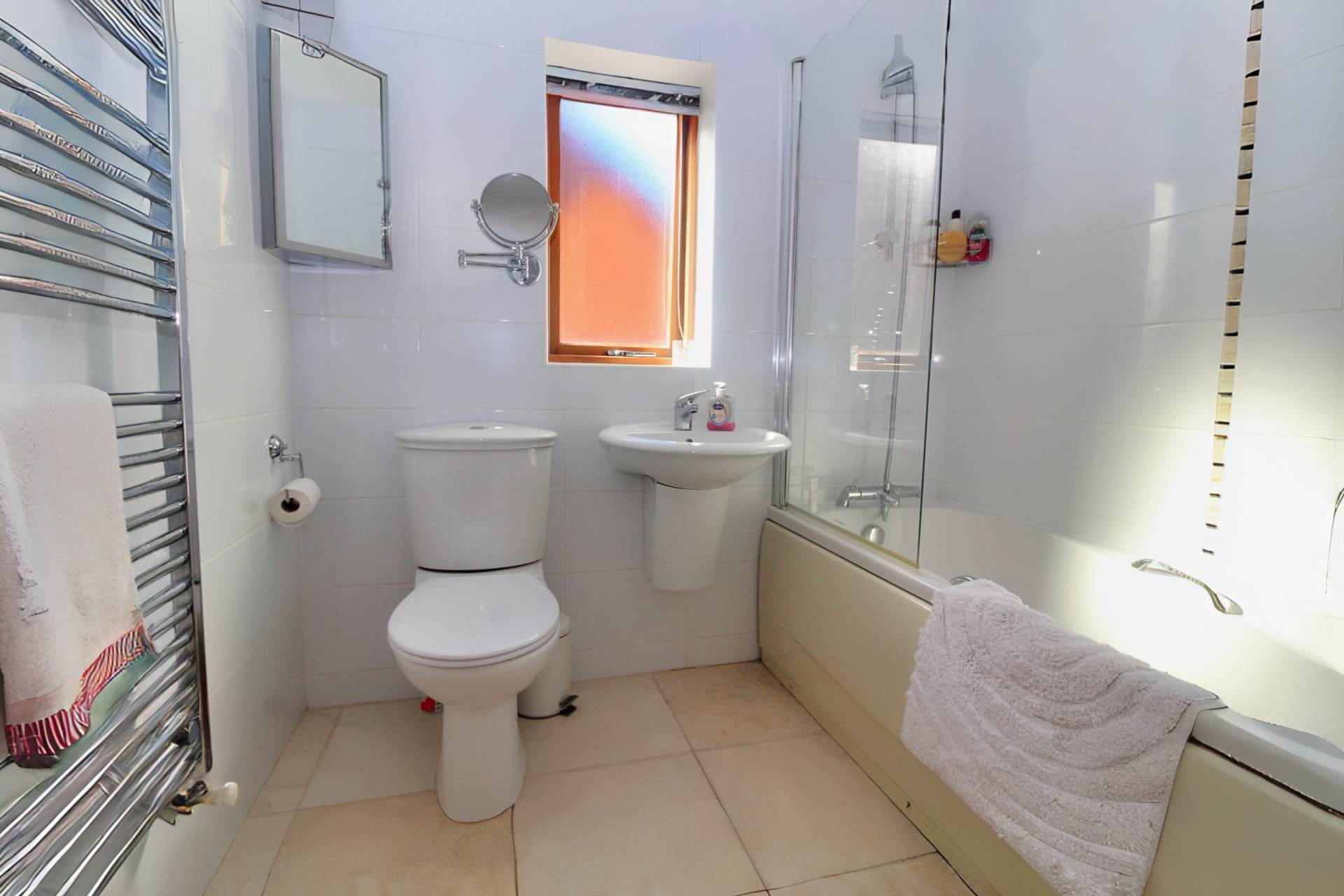 5 Worcester Lane, Bangor, Image 23
