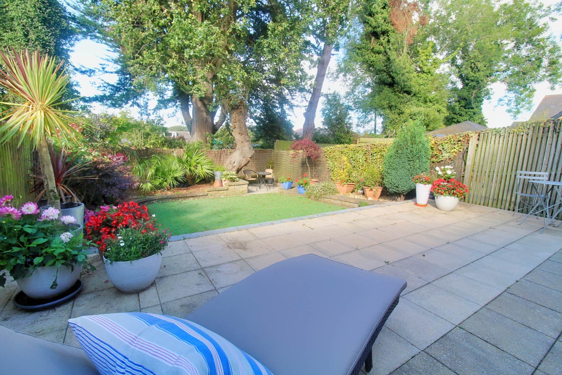 5 Worcester Lane, Bangor, Image 26
