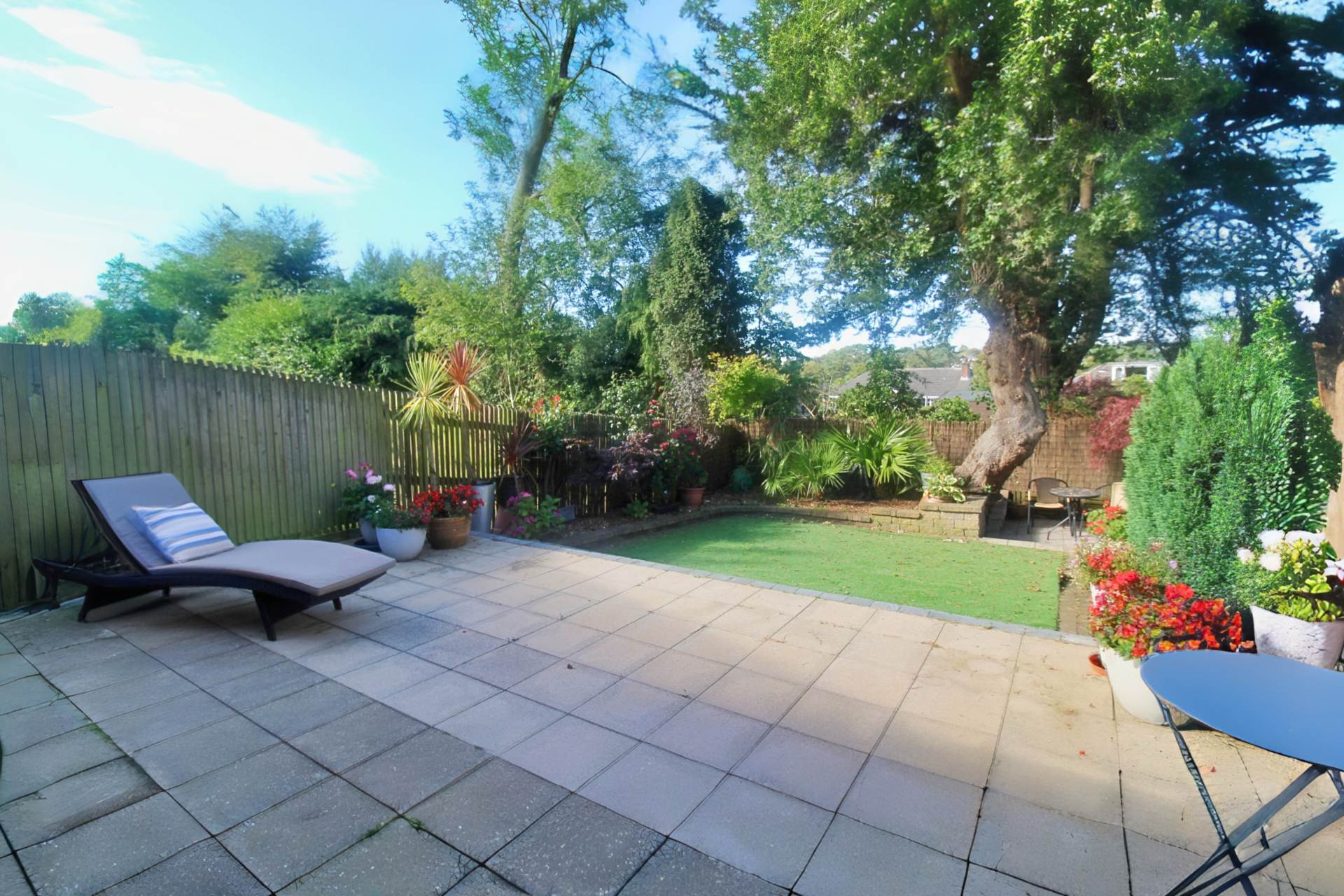 5 Worcester Lane, Bangor, Image 27