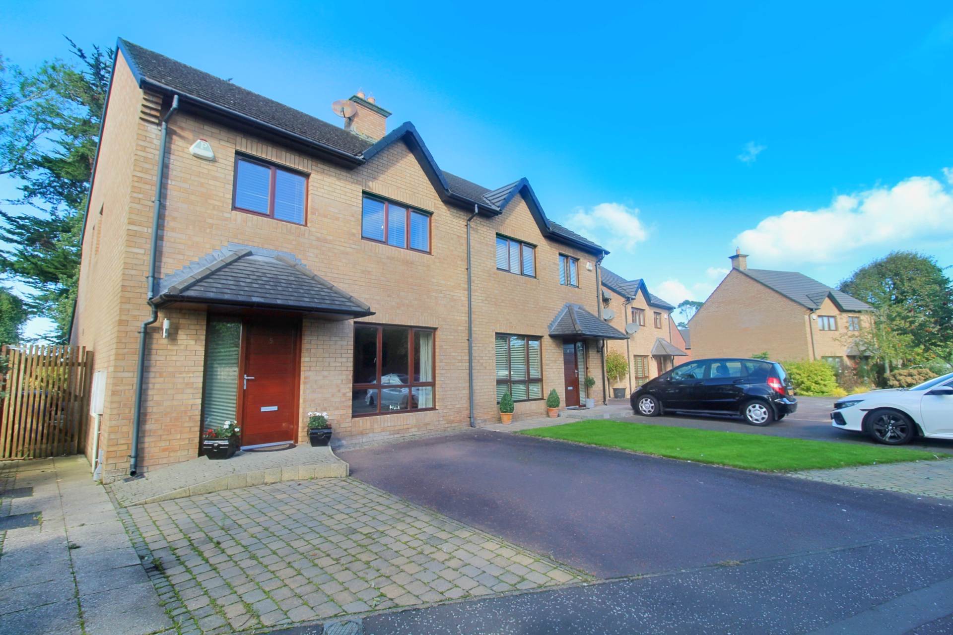 5 Worcester Lane, Bangor, Image 28