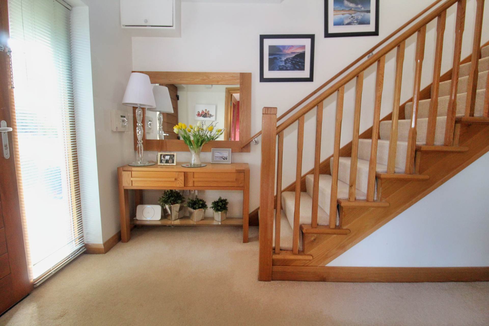 5 Worcester Lane, Bangor, Image 4