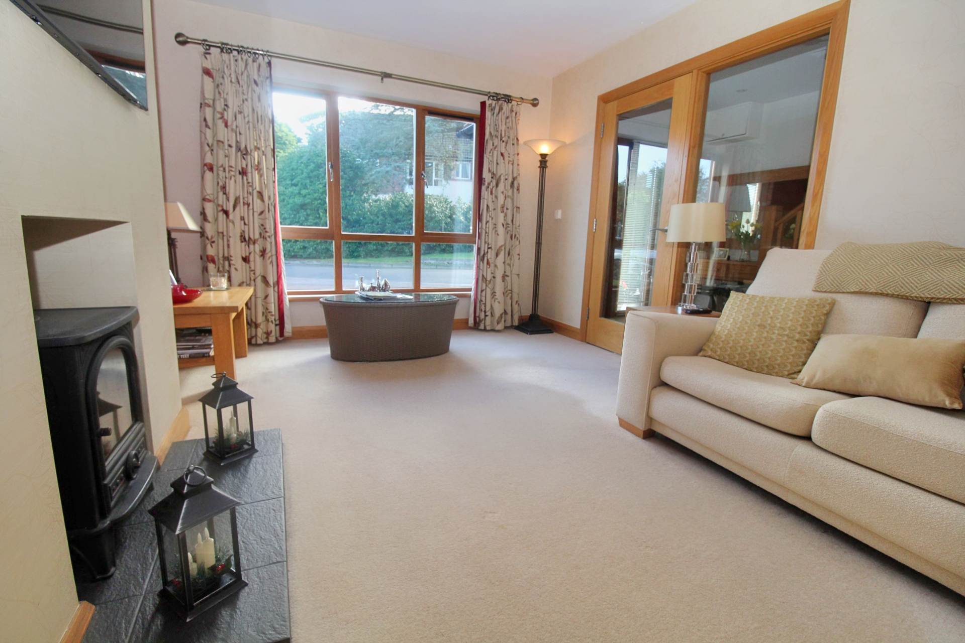 5 Worcester Lane, Bangor, Image 7