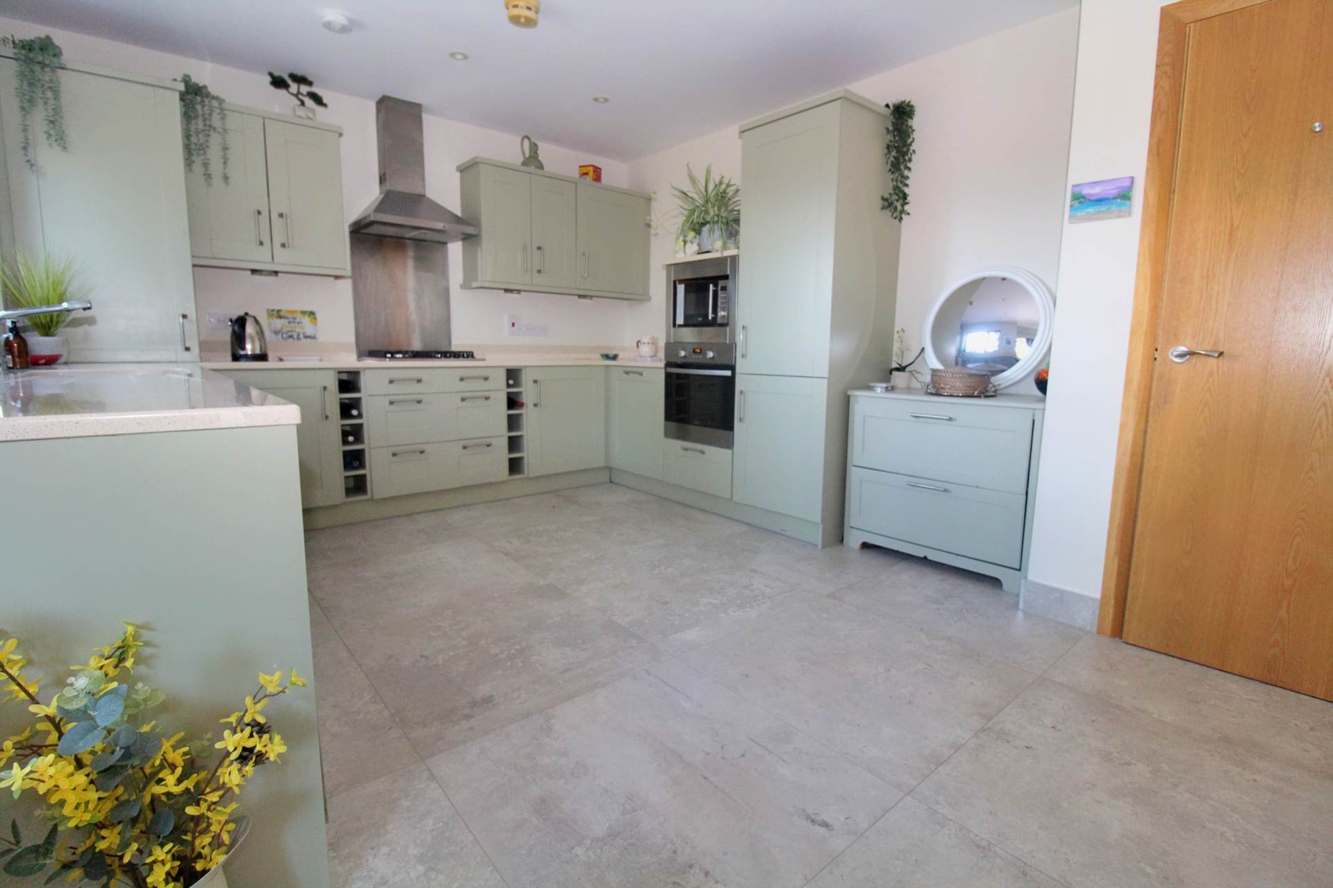5 Worcester Lane, Bangor, Image 9